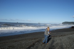 SONY DSC