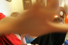 SONY DSC