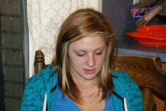 SONY DSC