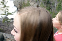 SONY DSC