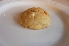 20110618cookies-004
