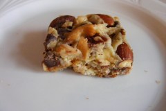 20110618cookies-005