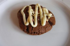 20110618cookies-008