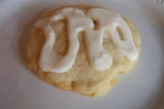 20110618cookies-009