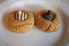 20110618cookies-010