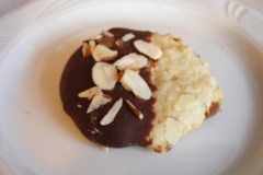 20110618cookies-012