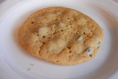 20110618cookies-017