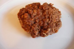 20110618cookies-019