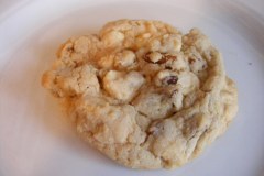 20110618cookies-020