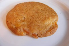 20110618cookies-021