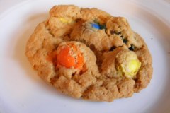 20110618cookies-022