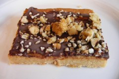 20110618cookies-024