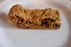20110618cookies-025