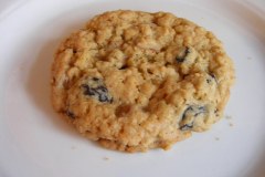 20110618cookies-026