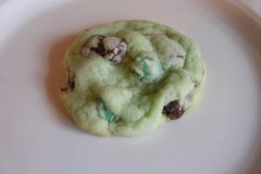 20110618cookies-027
