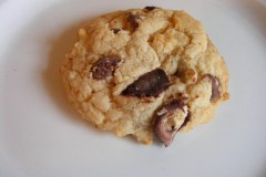 20110618cookies-028
