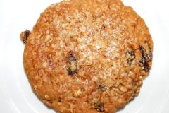 20110618cookies