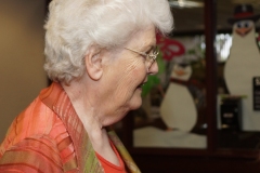 20150511h-010