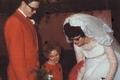 19690131-01-Reception-002