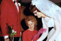 19690131-01-Reception-003