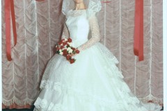 19690131-01-Reception-009