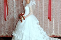 19690131-01-Reception-010