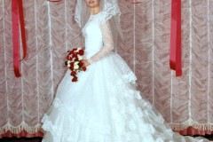 19690131-01-Reception-012