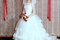 19690131-01-Reception-013