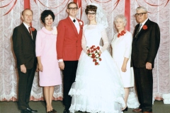 19690131-01-Reception-019