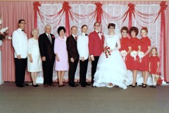 19690131-01-Reception-020