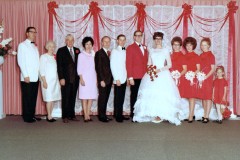 19690131-01-Reception-021