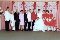 19690131-01-Reception-022