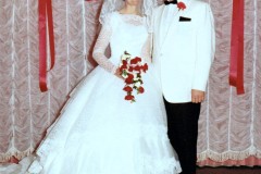 19690131-01-Reception-023