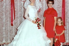 19690131-01-Reception-024