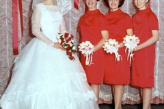 19690131-01-Reception-026