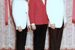 19690131-01-Reception-027