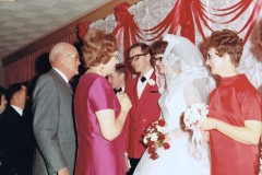 19690131-01-Reception-028