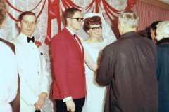 19690131-01-Reception-029