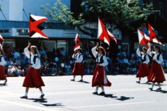 SONY DSC