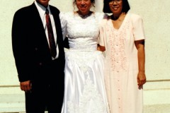 19940609-001