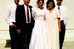 19940609-004