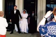 19940609-005