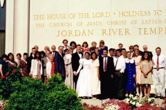 19940609-011