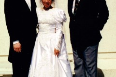19940609-015