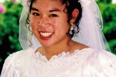 19940609-018