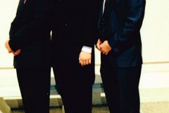 19940609-019