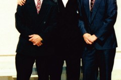 19940609-020