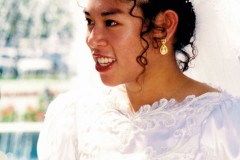 19940609-025