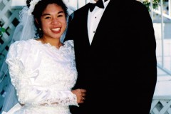 19940609-028