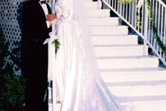19940609-030
